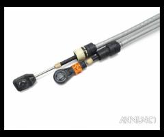 CORDE CAMBIO FORD EcoSport Serie JN15-7E395-AC ZTJ - 7