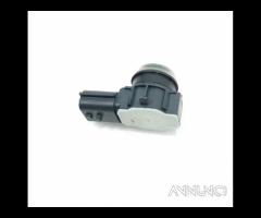 SENSORE DI PARCHEGGIO RENAULT Captur Serie 253A441 - 9