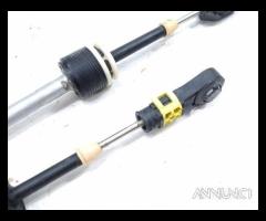 CORDE CAMBIO FORD EcoSport Serie JN15-7E395-BC ZTJ - 6