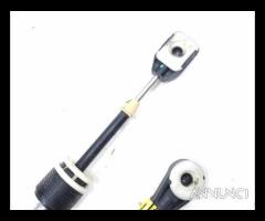 CORDE CAMBIO FORD EcoSport Serie JN15-7E395-BC ZTJ - 8