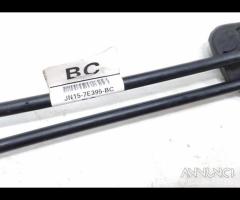 CORDE CAMBIO FORD EcoSport Serie JN15-7E395-BC ZTJ - 10