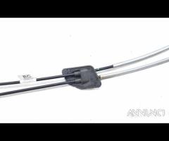 CORDE CAMBIO FORD EcoSport Serie JN15-7E395-BC ZTJ - 12