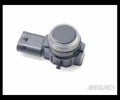 SENSORE DI PARCHEGGIO JEEP Compass Serie 5UT05RXFA