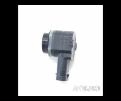 SENSORE DI PARCHEGGIO AUDI Q5 Serie (8RB) 4H091927 - 2