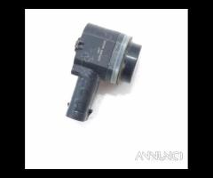 SENSORE DI PARCHEGGIO AUDI Q5 Serie (8RB) 4H091927 - 5