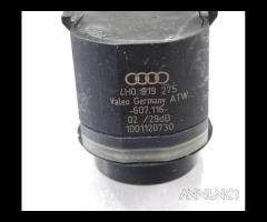 SENSORE DI PARCHEGGIO AUDI Q5 Serie (8RB) 4H091927 - 6