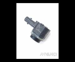 SENSORE DI PARCHEGGIO AUDI Q5 Serie (8RB) 4H091927 - 7