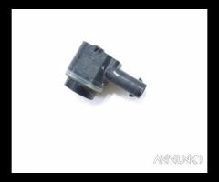 SENSORE DI PARCHEGGIO AUDI Q5 Serie (8RB) 4H091927 - 2