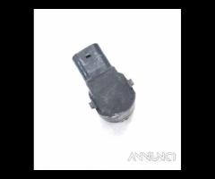 SENSORE DI PARCHEGGIO AUDI Q5 Serie (8RB) 4H091927