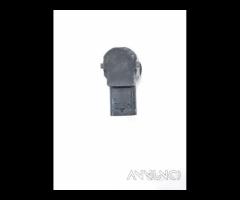 SENSORE DI PARCHEGGIO AUDI Q5 Serie (8RB) 4H091927 - 5