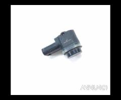 SENSORE DI PARCHEGGIO AUDI Q5 Serie (8RB) 4H091927 - 6