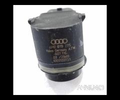 SENSORE DI PARCHEGGIO AUDI Q5 Serie (8RB) 4H091927 - 7