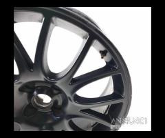 CERCHIO IN LEGA ABARTH 500 Fiat 51886428 (07>)