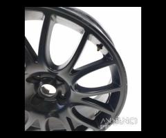 CERCHIO IN LEGA ABARTH 500 Fiat 51886428 (07>) - 6