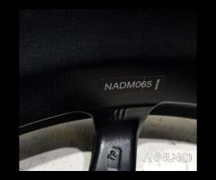 CERCHIO IN LEGA JEEP Renegade Serie NADM065 (18>) - 11