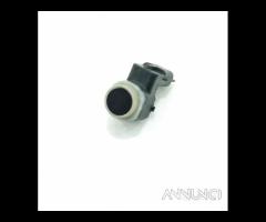 SENSORE DI PARCHEGGIO NISSAN Qashqai Serie 28438-4 - 1