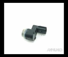 SENSORE DI PARCHEGGIO NISSAN Qashqai Serie 28438-4