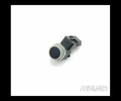 SENSORE DI PARCHEGGIO NISSAN Qashqai Serie 28438-4 - 6