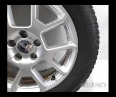 CERCHIO IN LEGA JEEP Renegade Serie 735713450 (14 - 6