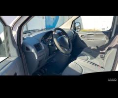 Peugeot Expert 2.0 HDi 163CV FAP PC-TN 12Q Furgone - 10