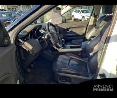 Land Rover RR Evoque Range Rover Evoque I 201... - 7