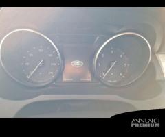 Land Rover RR Evoque Range Rover Evoque I 201... - 9