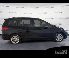 BMW Serie 2 Gran Tourer Serie 2 218D XDRIVE G...