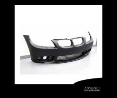 BMW Serie 3 Berlina E90 LCI 2009>2012 Bodykit M3