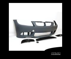 BMW Serie 3 Berlina E90 2005>2008 Bodykit M3