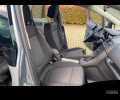 Opel Meriva 1.4 Turbo 120CV GPL Tech Elective - 13