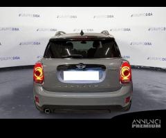 MINI Mini Countryman F60 2017 Diese Mini Coun... - 6