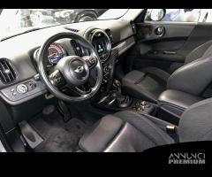 MINI Mini Countryman F60 2017 Diese Mini Coun... - 9