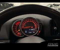 MINI Mini Countryman F60 2017 Diese Mini Coun... - 15