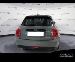 MINI Mini 5 porte Mini F55 2018 5p Diesel Min... - 6