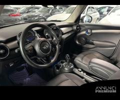 MINI Mini 5 porte Mini F55 2018 5p Diesel Min... - 11