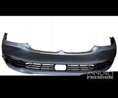 Paraurti anteriore anteriore BMW 6GT G32 BLUESTONE