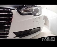 MUSATA AUDI A5 8T restyling - 12