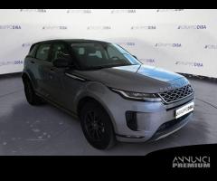 Land Rover RR Evoque Range Rover Evoque II 20...