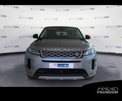 Land Rover RR Evoque Range Rover Evoque II 20...