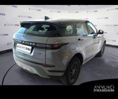 Land Rover RR Evoque Range Rover Evoque II 20...