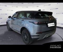 Land Rover RR Evoque Range Rover Evoque II 20... - 6