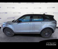 Land Rover RR Evoque Range Rover Evoque II 20... - 7