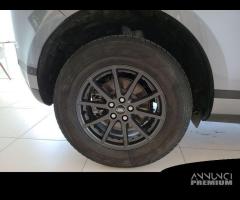 Land Rover RR Evoque Range Rover Evoque II 20... - 8