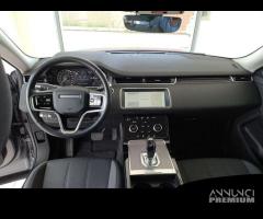 Land Rover RR Evoque Range Rover Evoque II 20... - 12