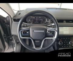 Land Rover RR Evoque Range Rover Evoque II 20... - 13