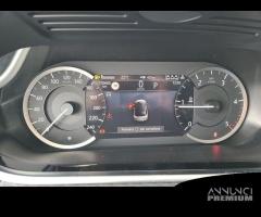 Land Rover RR Evoque Range Rover Evoque II 20... - 14