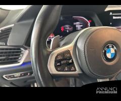 BMW X6 G06 Diesel xdrive30d mhev 48V Msport auto - 18