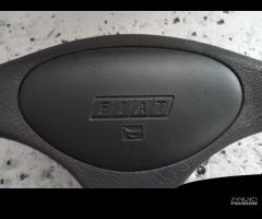 Volante Fiat Punto Prima Serie senza Airbag