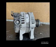 Alternatore peugeot 208 - 4