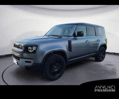 Land Rover Defender VII 2020 110 Diesel 110 3...